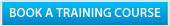 book training course