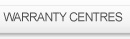 Warranty Centres