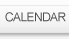Calender