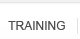 TRAINING